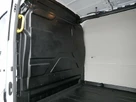 2024-ford-transit-small-21