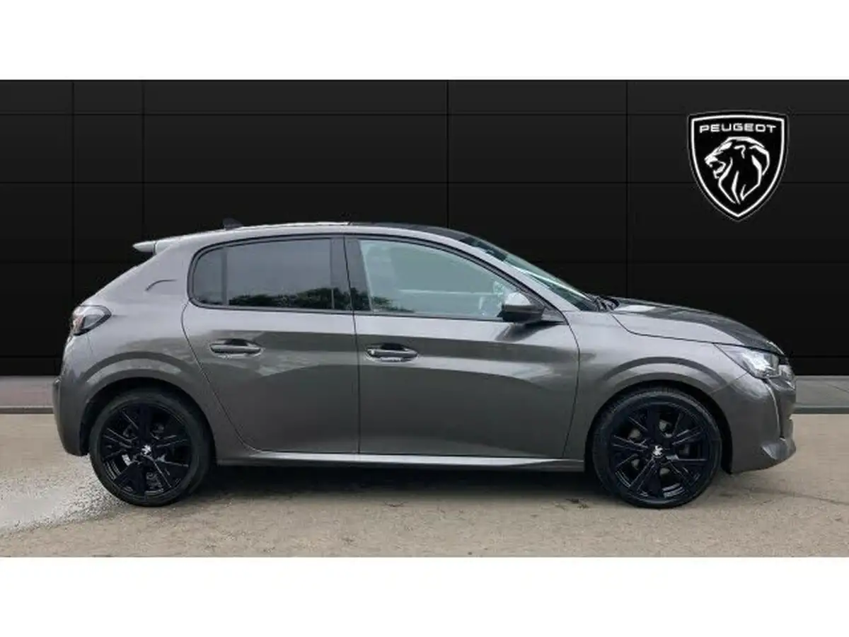 2020-peugeot-208-12-puretech-allure-100bhp-big-4