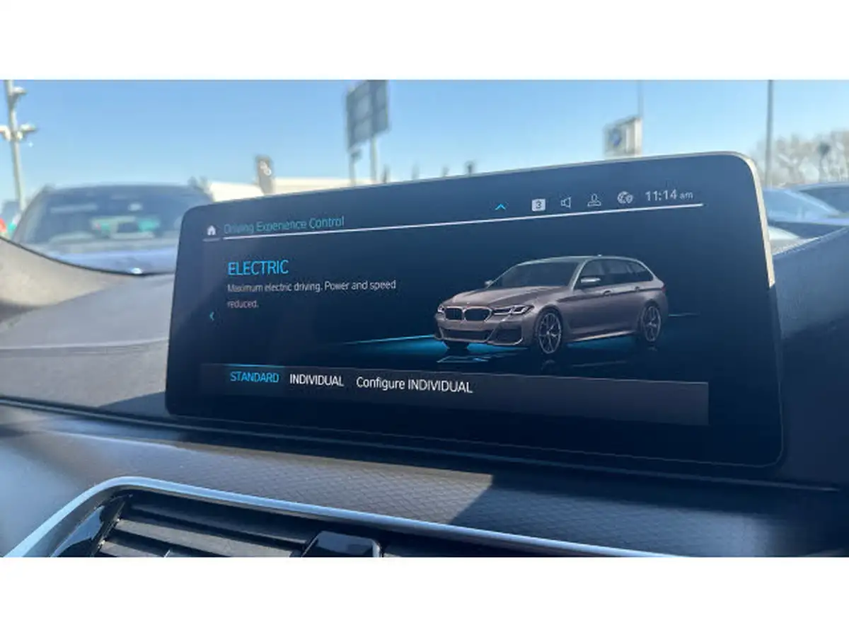2023-bmw-5-series-20-530e-m-sport-292bhp-touring-5d-big-44