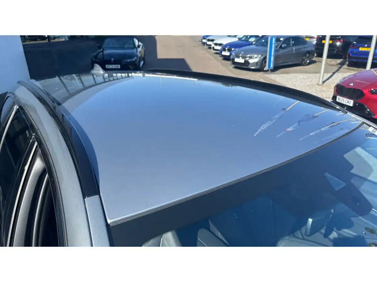 2023-bmw-5-series-20-530e-m-sport-292bhp-touring-5d-big-20