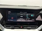 2021-kia-e-niro-ev-4-small-5
