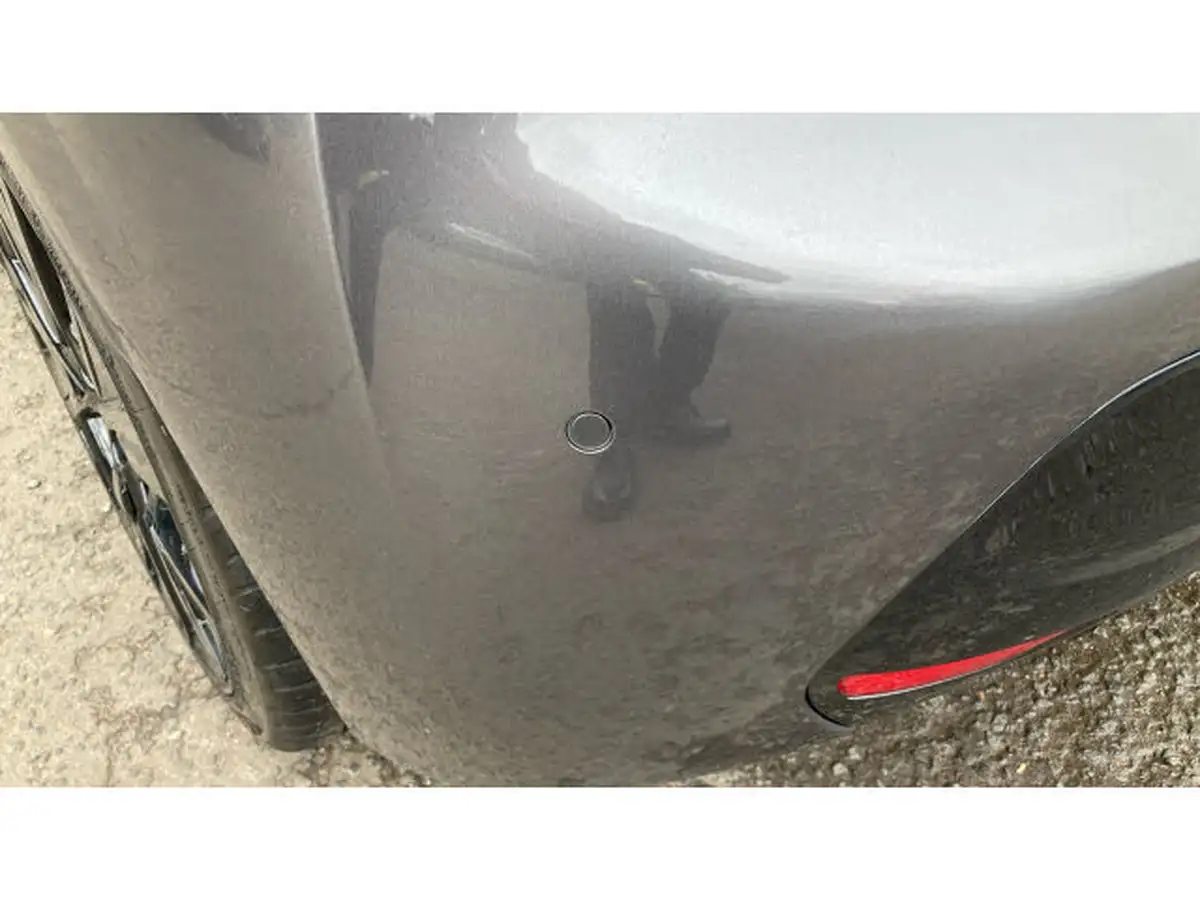 2020-peugeot-208-12-puretech-allure-100bhp-big-28