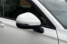 2022-honda-hr-v-15-i-mmd-advance-small-17