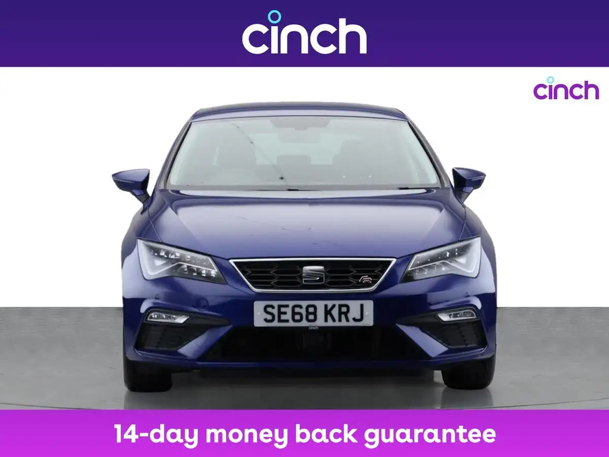 2019-seat-leon-15-tsi-evo-fr-130ps-ss-hatchback-big-1