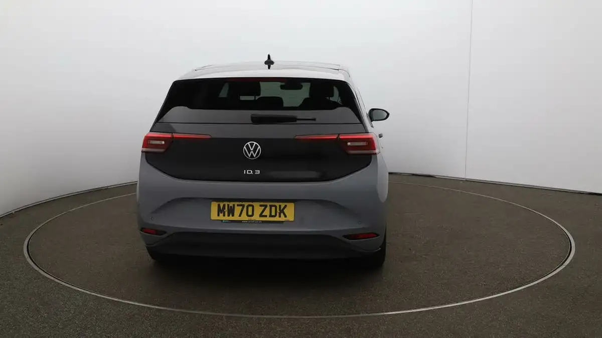 2020-volkswagen-id3-e-style-big-6