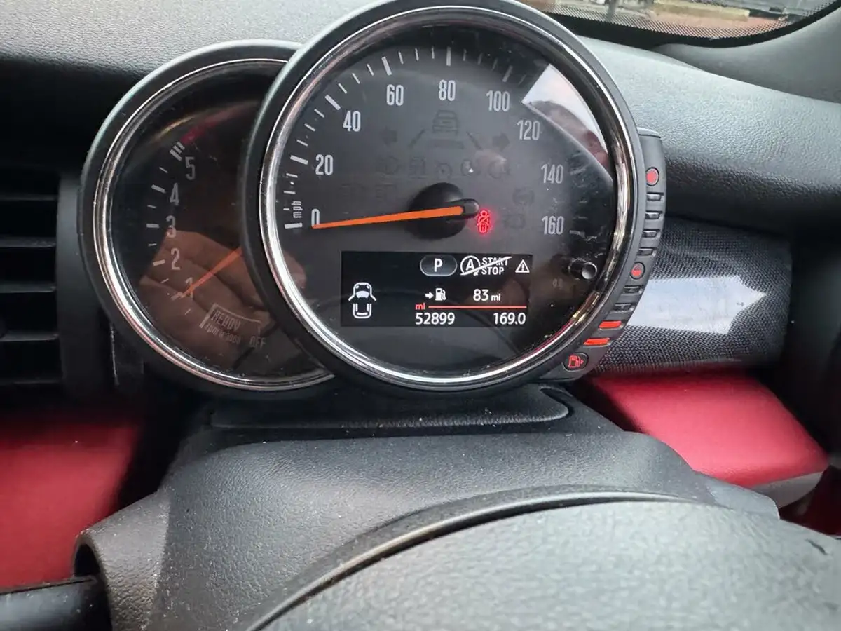 2014-mini-cooper-15td-cooper-d-3d-auto-big-52
