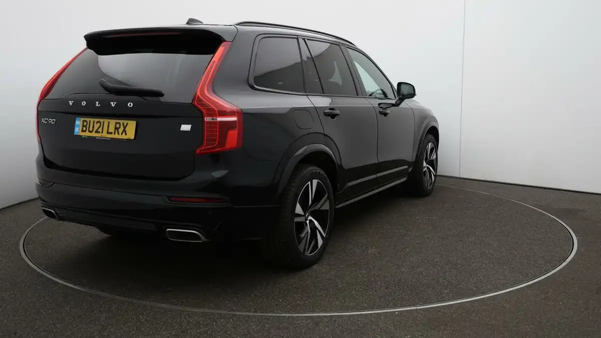 2021-volvo-xc90-20-t8-r-design-390bhp-big-7