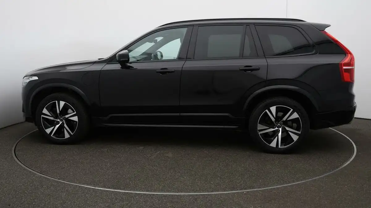 2021-volvo-xc90-20-t8-r-design-390bhp-big-52