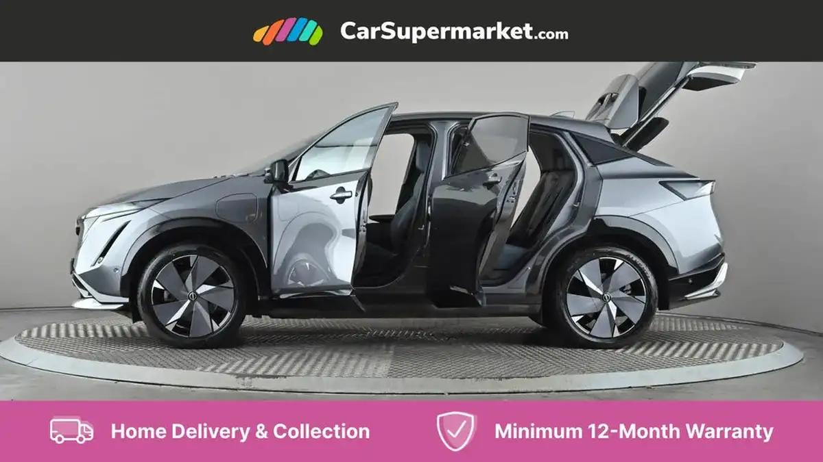 2023-nissan-ariya-e-evolve-225kw-22kw-charger-e-4orce-big-8