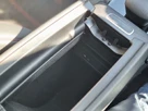 2021-mercedes-benz-eqa-e-eqa-250-amg-line-small-39