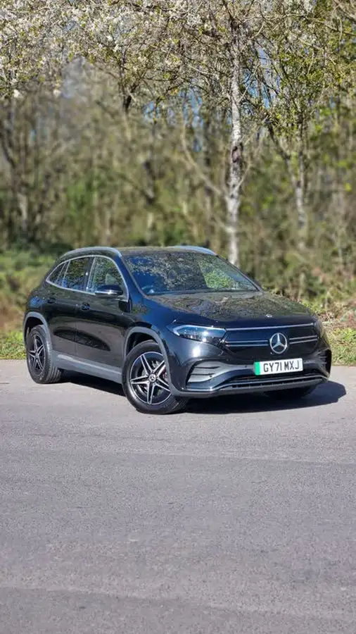 2021-mercedes-benz-eqa-e-eqa-250-amg-line-big-4