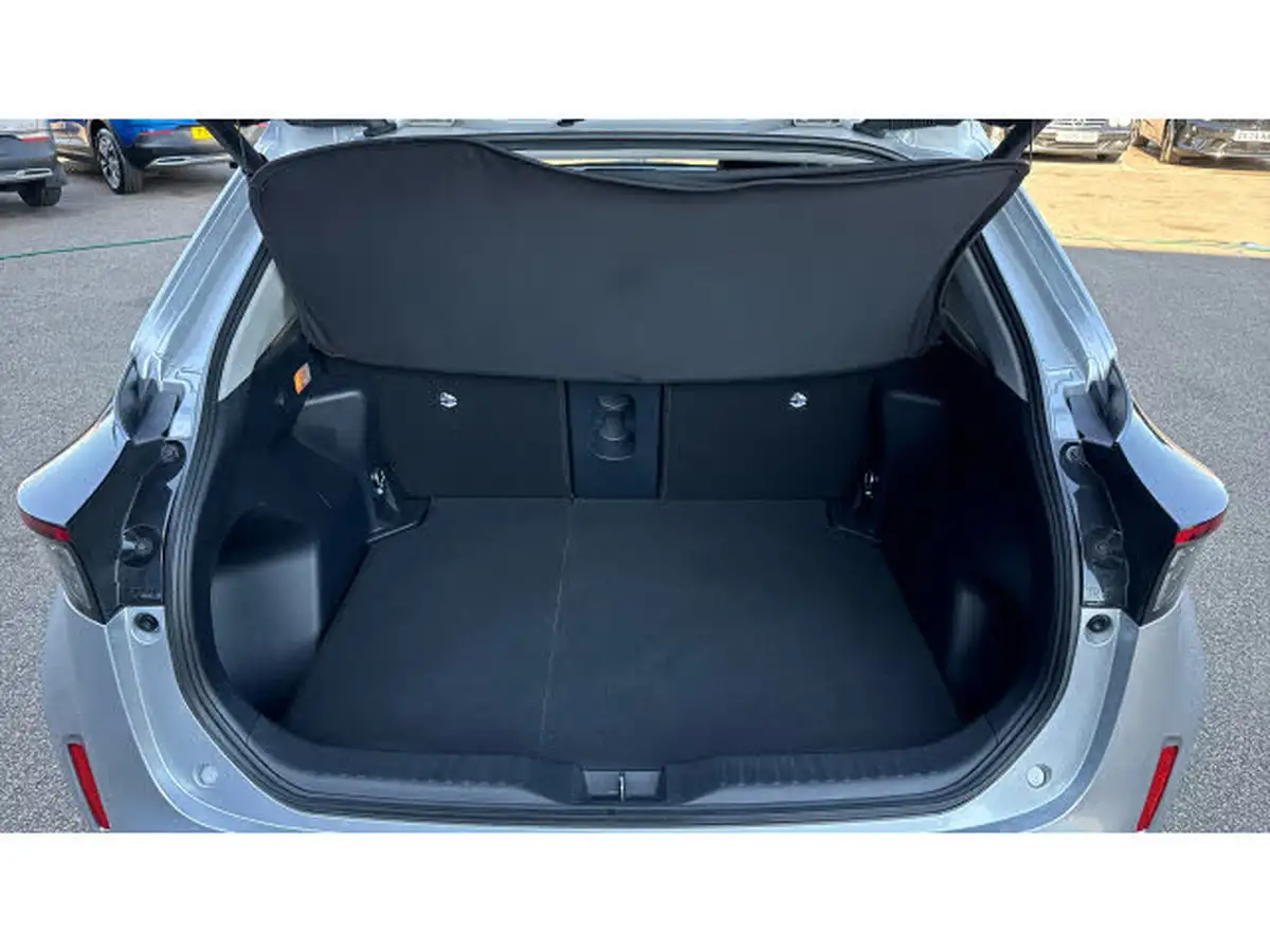 2022-toyota-yaris-cross-15-vvt-i-excel-big-3