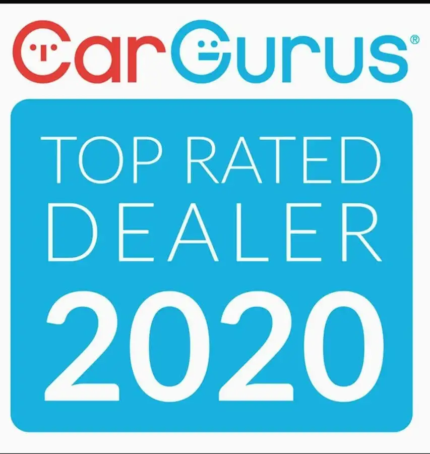 2014-ford-transit-custom-22tdci-290-l2h1-limited-125ps-panel-van-big-12