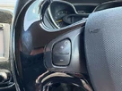 2016-renault-captur-15dci-dynamique-nav-110bhp-energy-ss-small-14