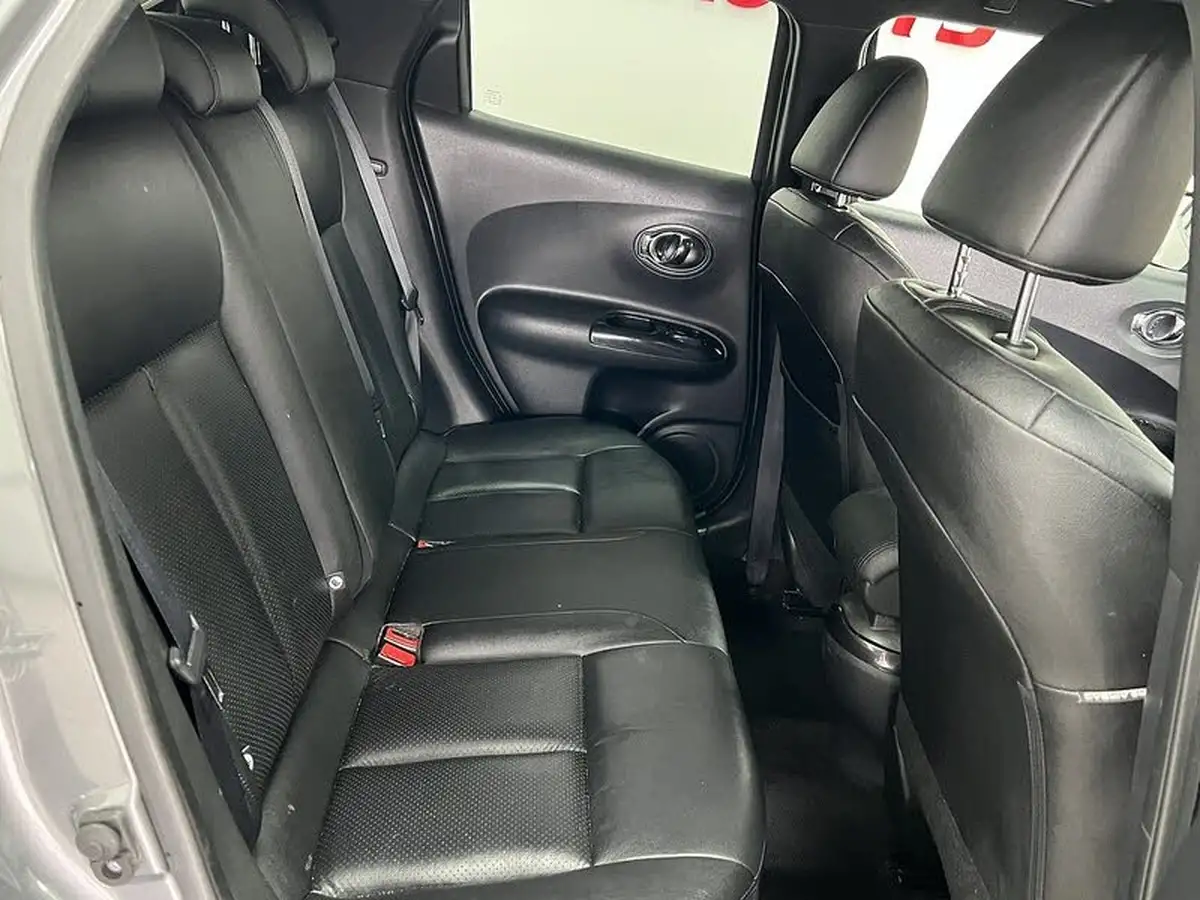 2018-nissan-juke-15dci-tekna-ss-big-14