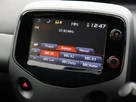 2019-toyota-aygo-10-vvt-i-x-press-small-11