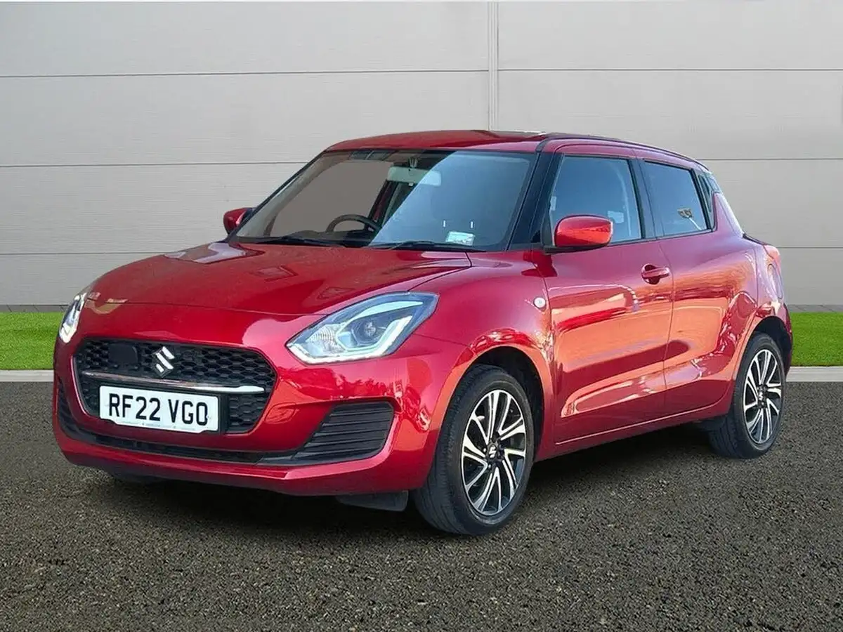 2022-suzuki-swift-12-dualjet-sz-l-big-2