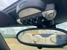 2013-mini-cooper-16td-cooper-d-112bhp-convertible-2d-small-20