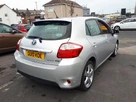 2010-toyota-auris-18-vvt-i-hsd-t-spirit-small-3