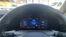 2022-volkswagen-golf-15-tsi-r-line-130ps-hatchback-small-12