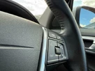 2016-volvo-xc60-20td-d4-se-lux-nav-geartronic-small-15