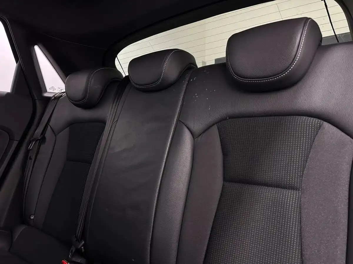 2018-audi-a1-14-tfsi-s-line-nav-125ps-sportback-5d-big-33