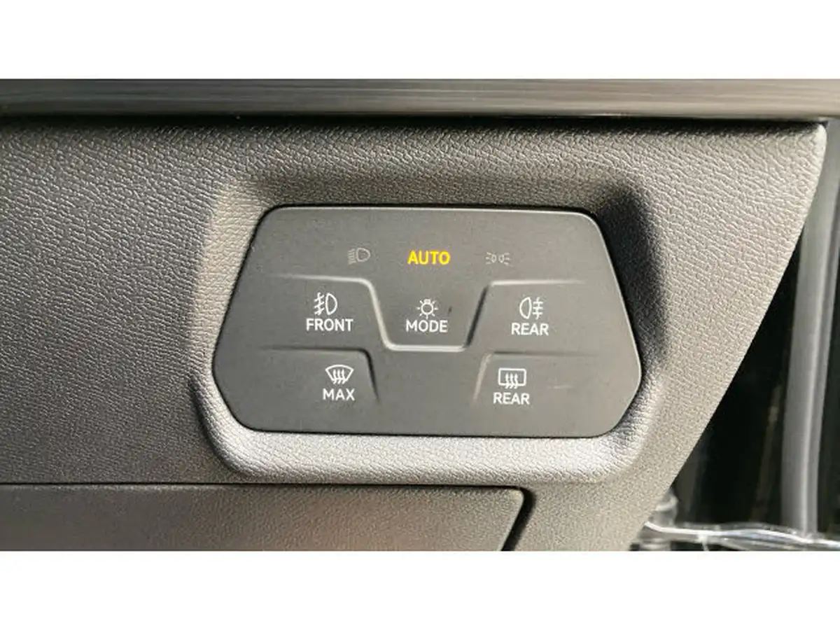 2024-cupra-formentor-14-e-hybrid-v2-big-26