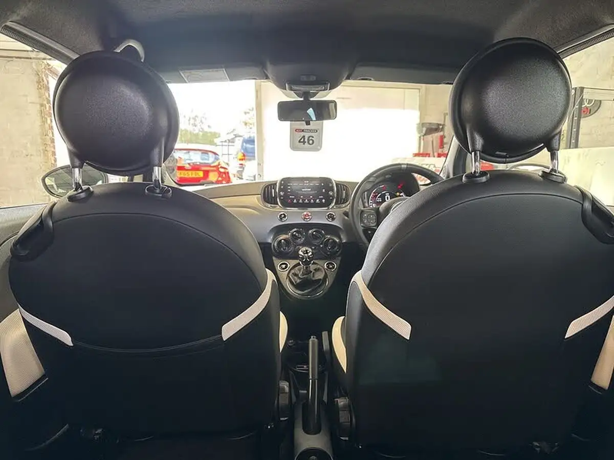 2016-fiat-500-12-s-big-9