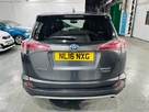 2016-toyota-rav4-25-vvt-i-icon-e-cvt-small-4