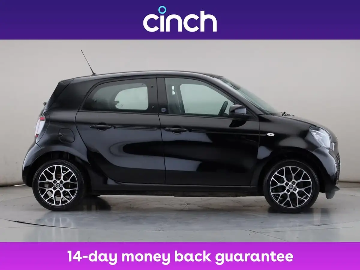 2020-smart-forfour-eq-prime-exclusive-big-7