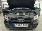 2016-audi-sq5-30-bitdi-quattro-30bitdi-339ps-plus-small-16