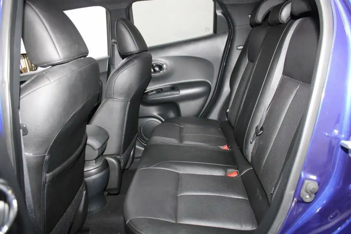 2018-nissan-juke-16-tekna-117ps-1598cc-xtronic-cvt-big-17