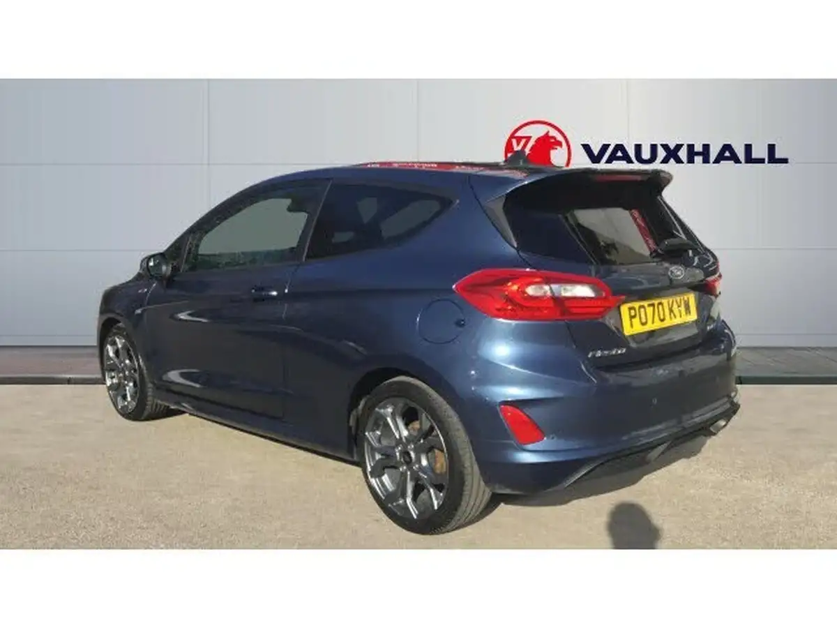 2020-ford-fiesta-10t-st-line-edition-155ps-hybrid-mhev-3d-big-1