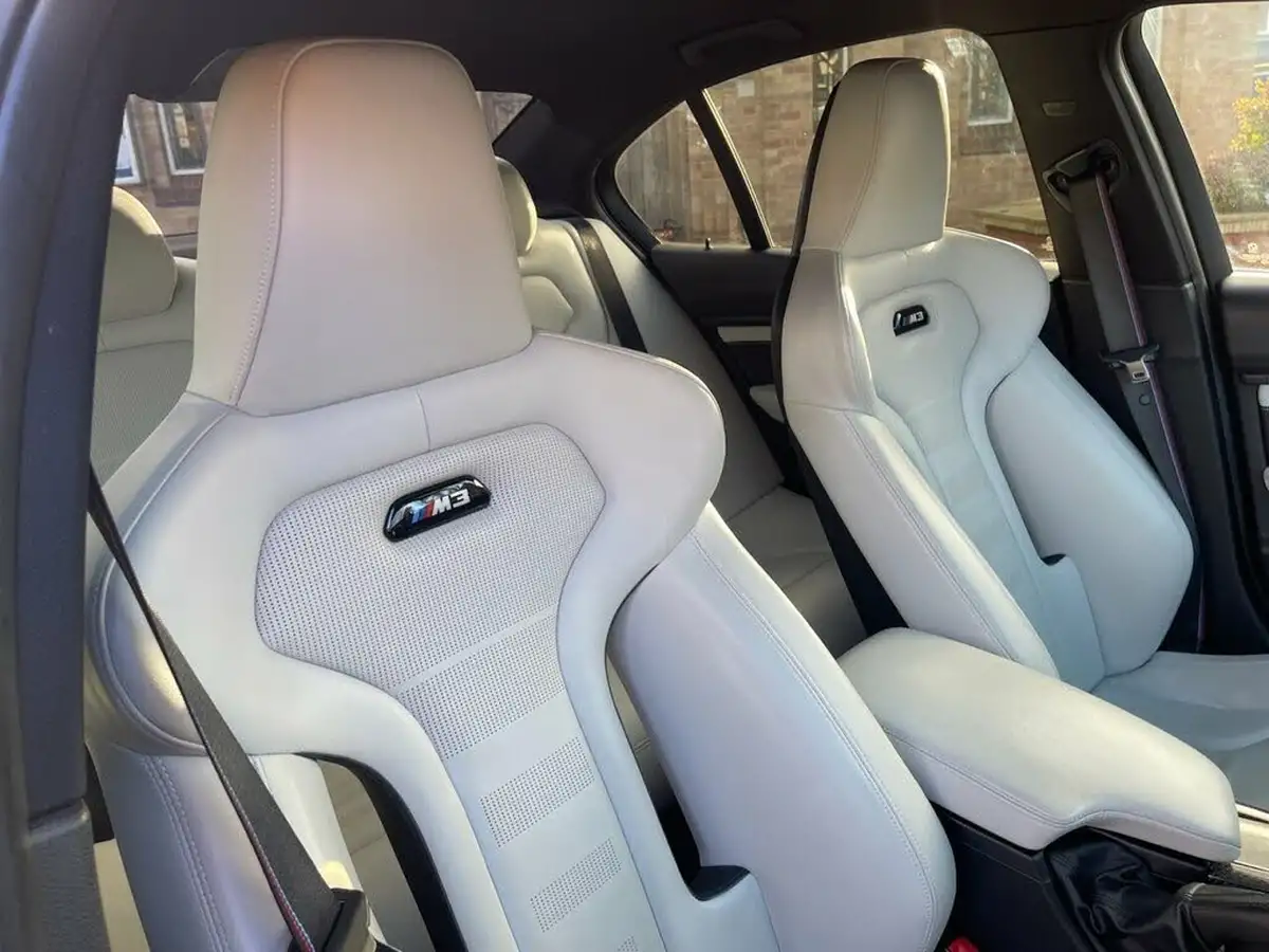 2018-bmw-3-series-30-m3-competition-package-m-dct-big-14