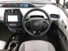 2022-toyota-prius-18-vvt-i-business-edition-plus-cvt-small-6