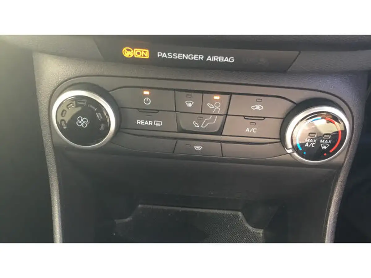 2020-ford-fiesta-10t-st-line-edition-155ps-hybrid-mhev-3d-big-25
