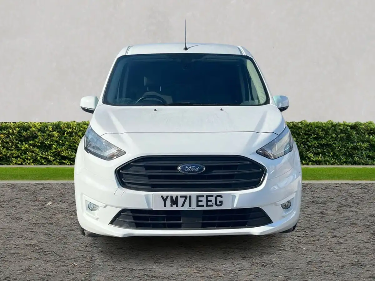 2022-ford-transit-connect-big-7