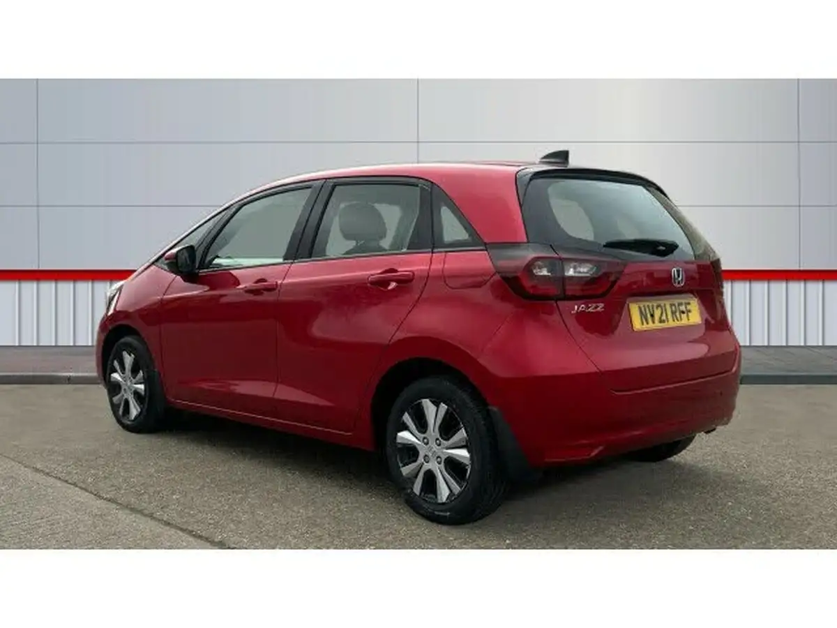2021-honda-jazz-15-i-mmd-sr-107ps-big-1