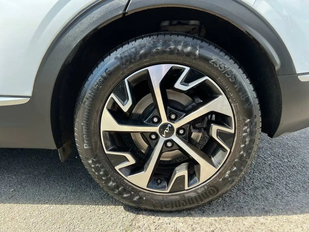 2022-kia-sportage-16-t-gdi-launch-edition-big-21