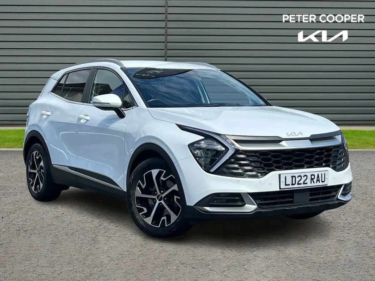 2022-kia-sportage-16-t-gdi-launch-edition-big-0