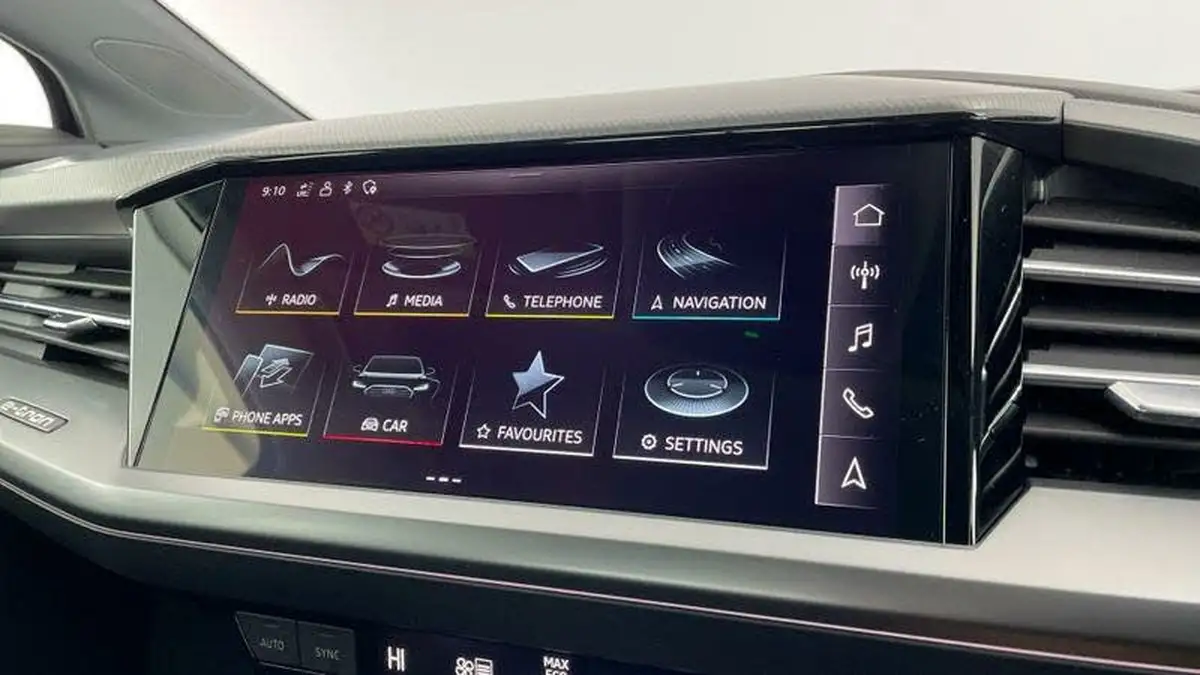 2024-audi-q4-e-tron-45e-sport-station-wagon-auto-big-17