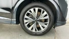 2024-audi-q4-e-tron-45e-sport-station-wagon-auto-small-4