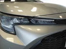 2021-toyota-corolla-18-vvt-i-gr-sport-17in-alloy-wheelstrk-touring-sports-small-27