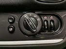 2020-mini-countryman-15-cooper-s-e-phev-classic-221bhp-small-19