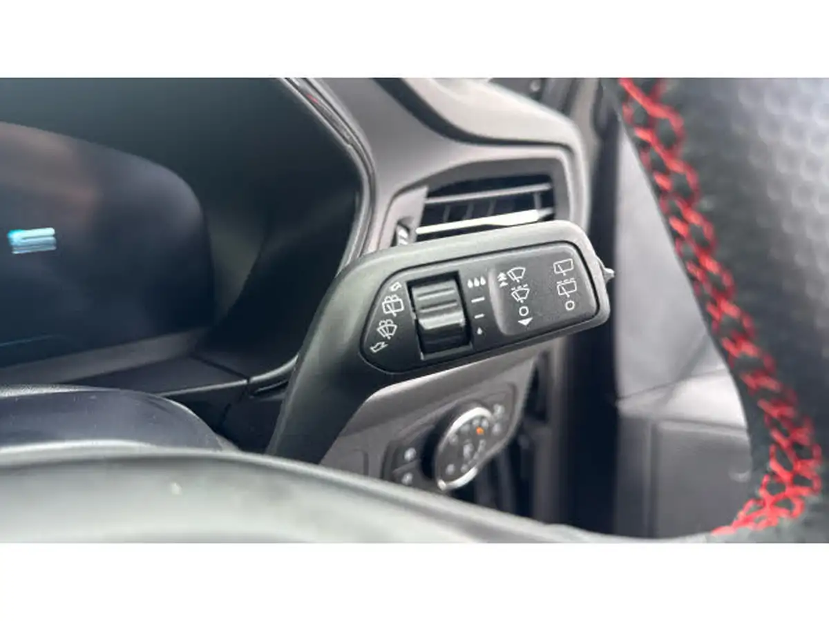 2022-ford-focus-10t-st-line-vignale-155ps-hybrid-mhev-hatchback-big-27