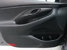 2022-hyundai-i30-n-20-t-gdi-n-performance-hatchback-small-38