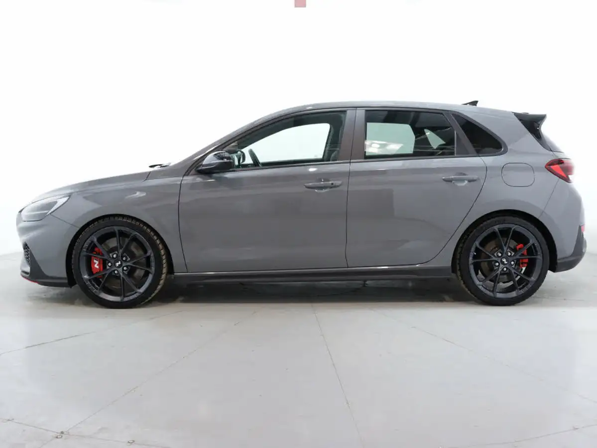 2022-hyundai-i30-n-20-t-gdi-n-performance-hatchback-big-3