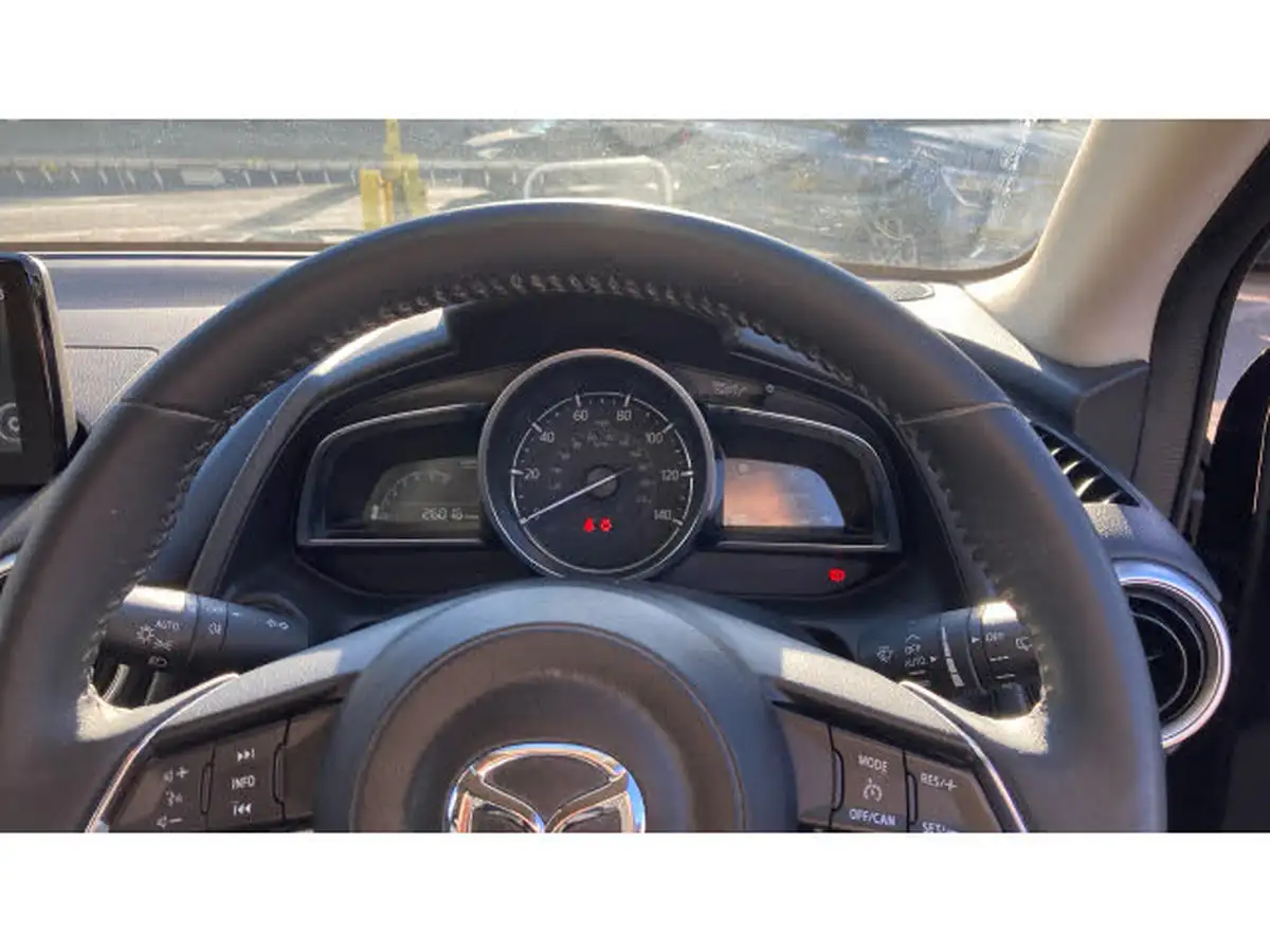 2021-mazda-mazda2-15-skyactiv-g-sport-nav-big-17