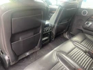2018-land-rover-discovery-30td6-hse-luxury-small-27