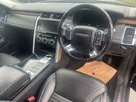 2018-land-rover-discovery-30td6-hse-luxury-small-51